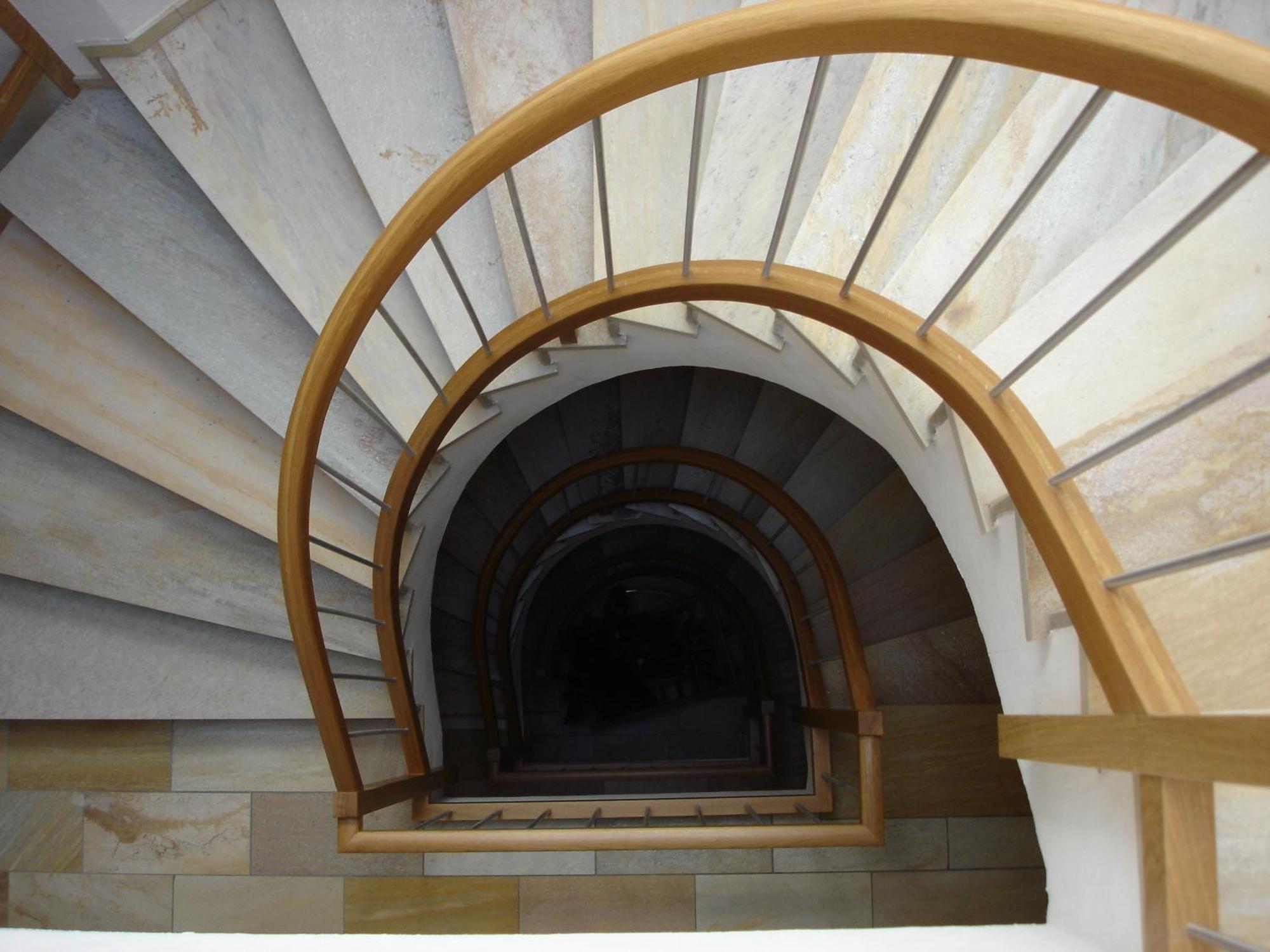 Haus Schwendinger Hotel Mellau Luaran gambar