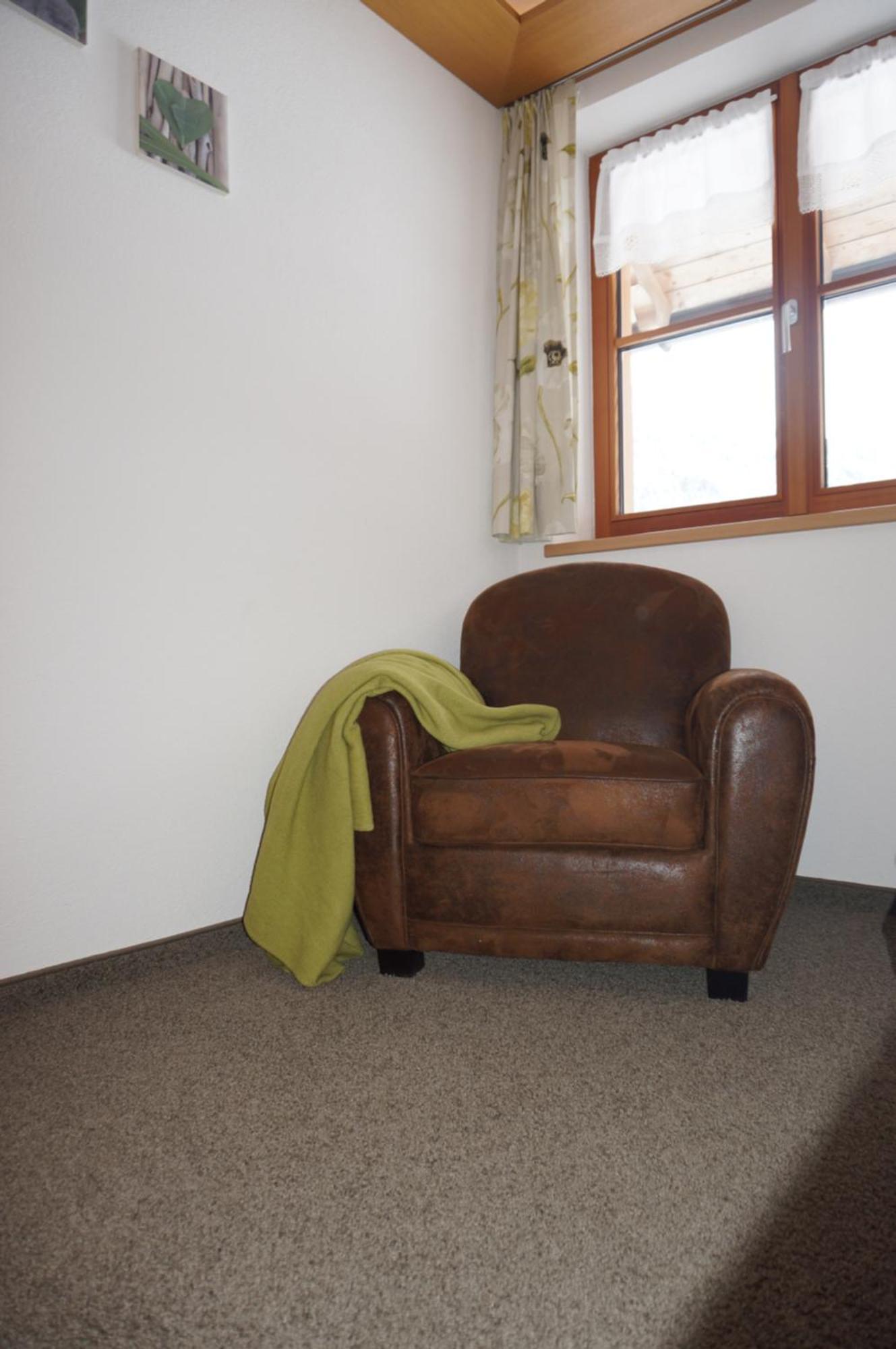 Haus Schwendinger Hotel Mellau Luaran gambar