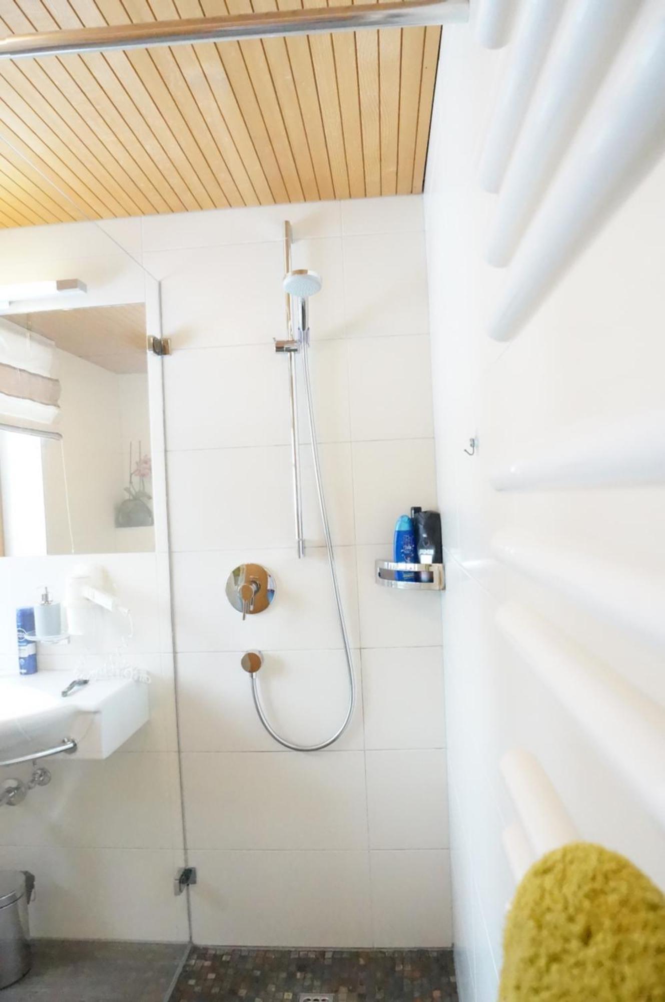 Haus Schwendinger Hotel Mellau Luaran gambar