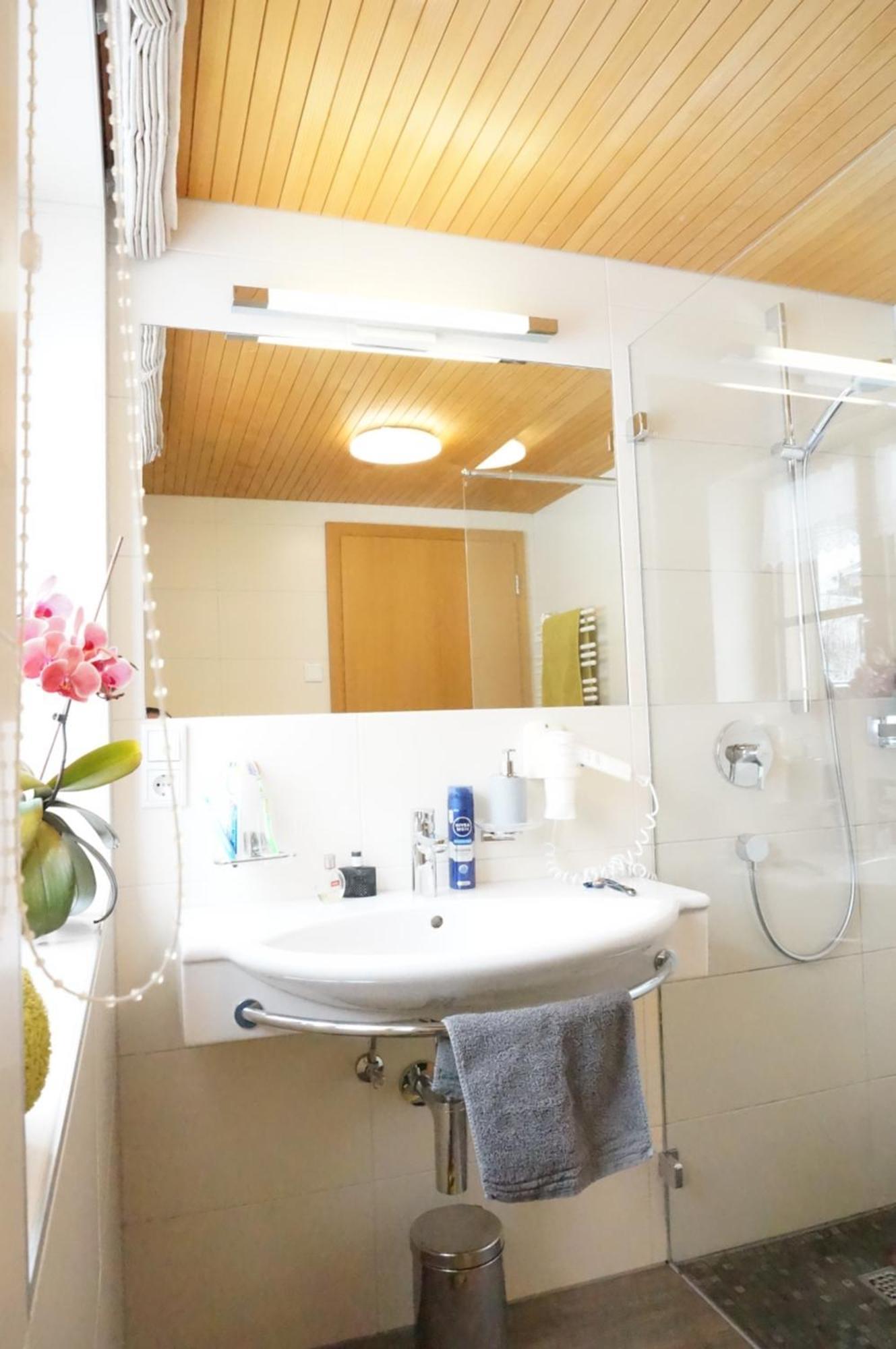 Haus Schwendinger Hotel Mellau Luaran gambar