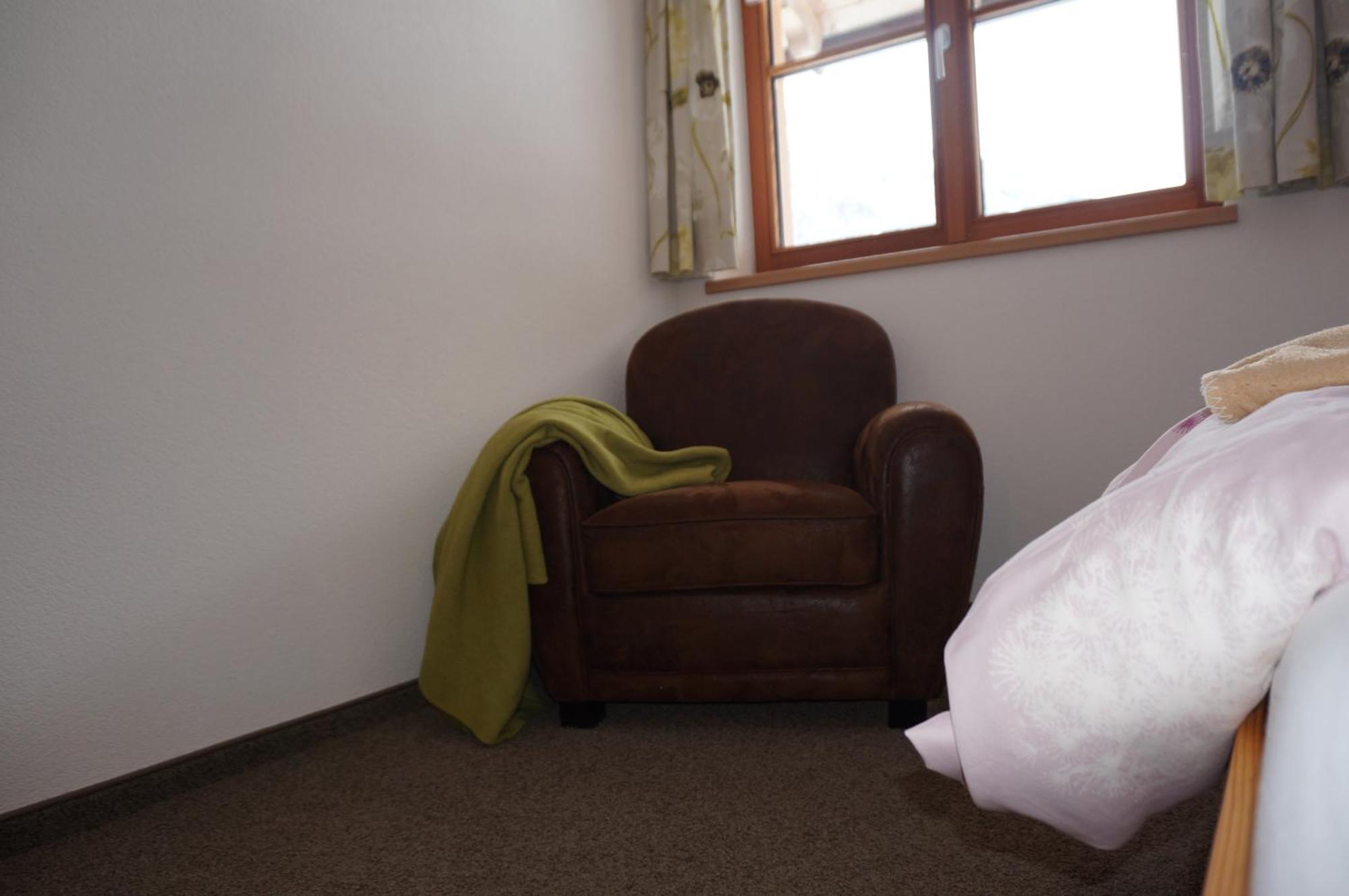 Haus Schwendinger Hotel Mellau Luaran gambar