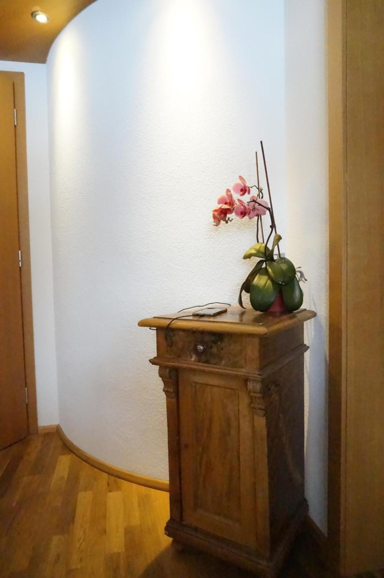 Haus Schwendinger Hotel Mellau Luaran gambar